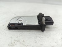 2013-2016 Ford Taurus Mass Air Flow Meter Maf - Oemusedautoparts1.com