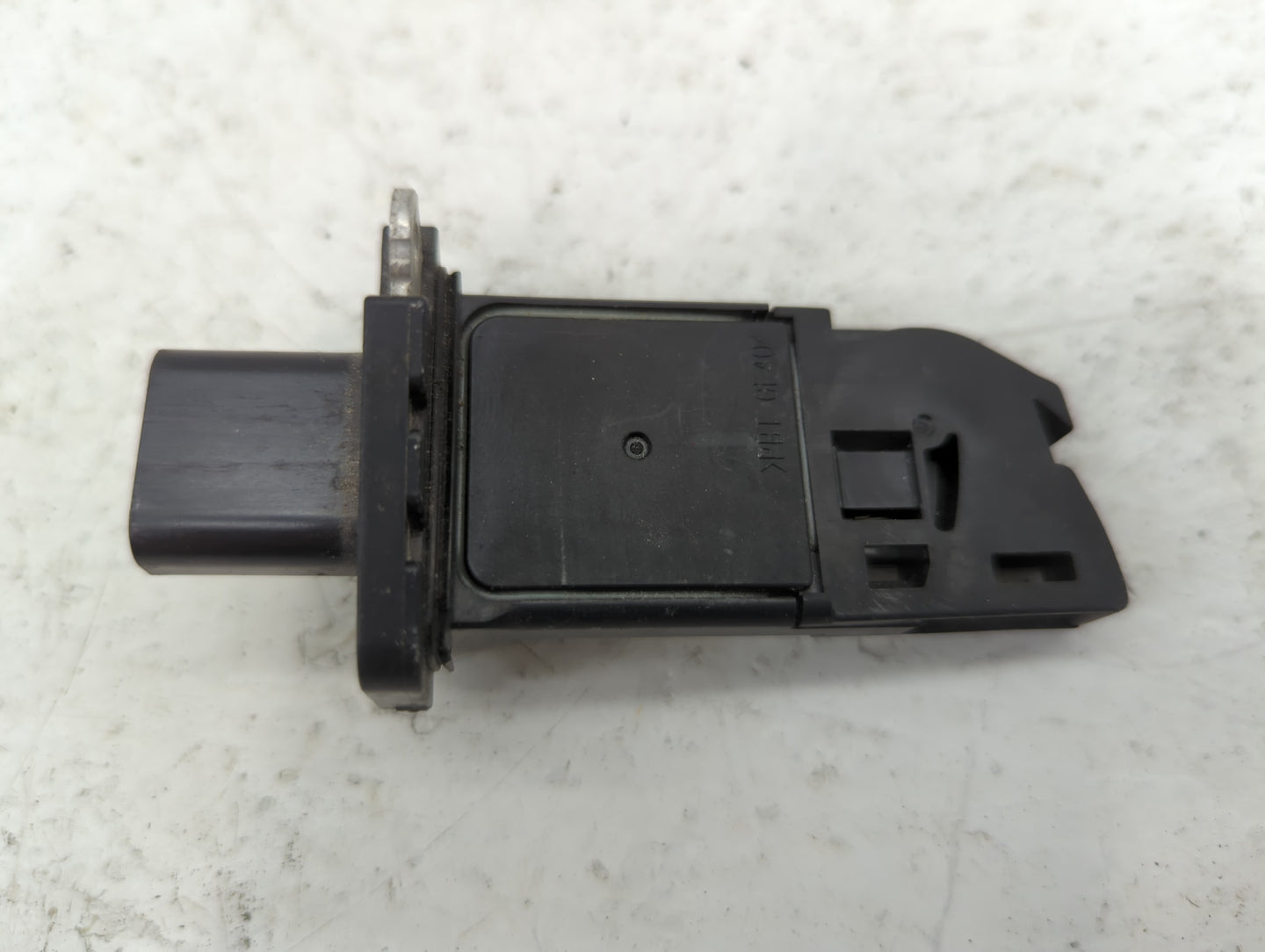 2013-2016 Ford Taurus Mass Air Flow Meter Maf - Oemusedautoparts1.com