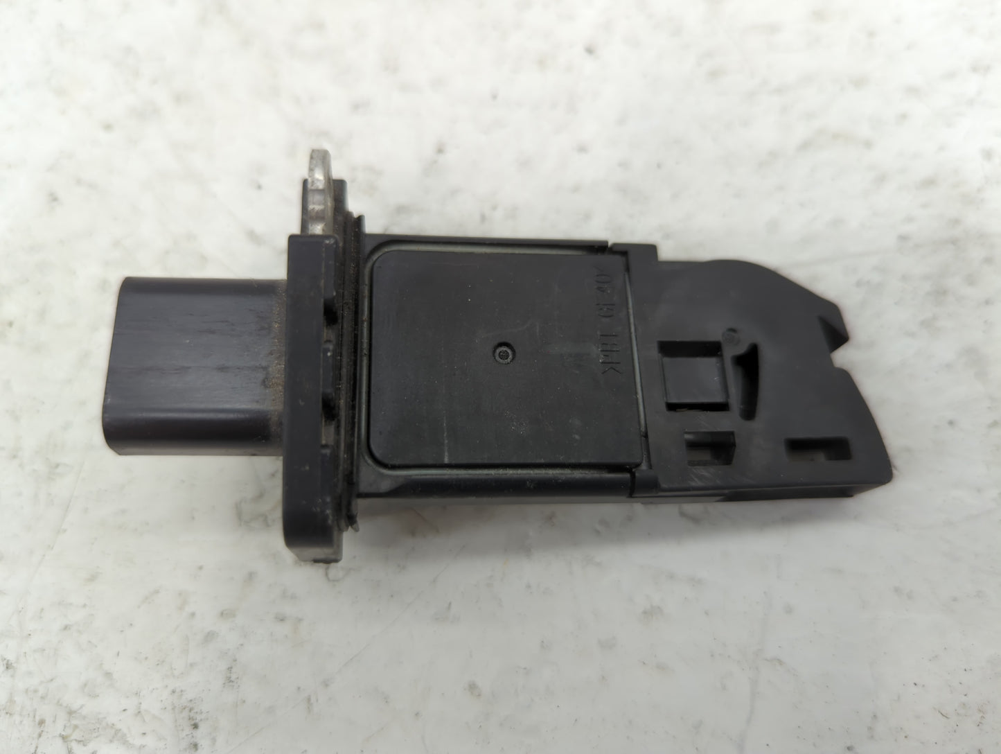 2013-2016 Ford Taurus Mass Air Flow Meter Maf - Oemusedautoparts1.com