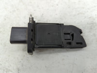 2013-2016 Ford Taurus Mass Air Flow Meter Maf - Oemusedautoparts1.com