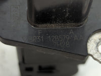 2013-2016 Ford Taurus Mass Air Flow Meter Maf - Oemusedautoparts1.com