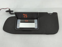 2013-2019 Ford Taurus Sun Visor Shade Replacement Driver Left Mirror Fits Fits 2010 2011 2012 2013 2014 2015 2016 2017 2018 