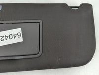 2013-2019 Ford Taurus Sun Visor Shade Replacement Driver Left Mirror Fits Fits 2010 2011 2012 2013 2014 2015 2016 2017 2018 