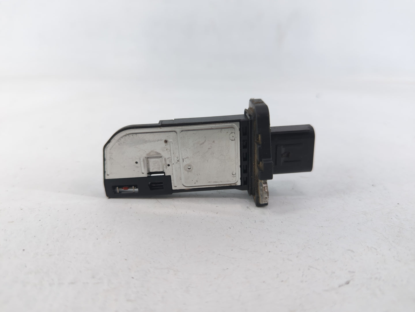 2013-2016 Ford Taurus Mass Air Flow Meter Maf - Oemusedautoparts1.com
