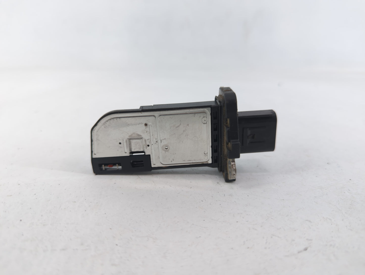 2013-2016 Ford Taurus Mass Air Flow Meter Maf - Oemusedautoparts1.com