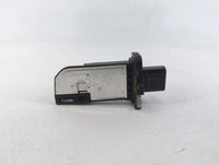 2013-2016 Ford Taurus Mass Air Flow Meter Maf - Oemusedautoparts1.com