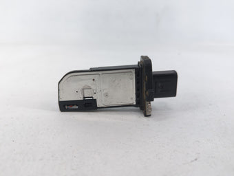 compare product 2013-2016 Ford Taurus Mass Air Flow Meter Maf
