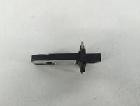 2013-2016 Ford Taurus Mass Air Flow Meter Maf - Oemusedautoparts1.com