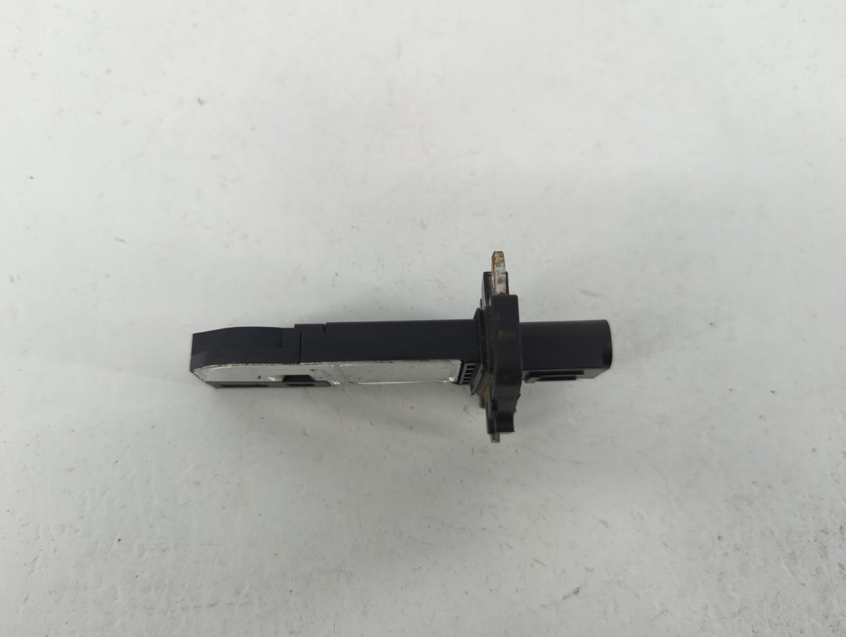2013-2016 Ford Taurus Mass Air Flow Meter Maf Sensor 656589 - Oemusedautoparts1.com