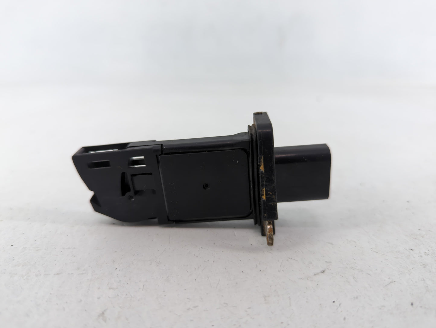 2013-2016 Ford Taurus Mass Air Flow Meter Maf - Oemusedautoparts1.com