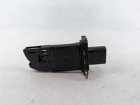 2013-2016 Ford Taurus Mass Air Flow Meter Maf - Oemusedautoparts1.com
