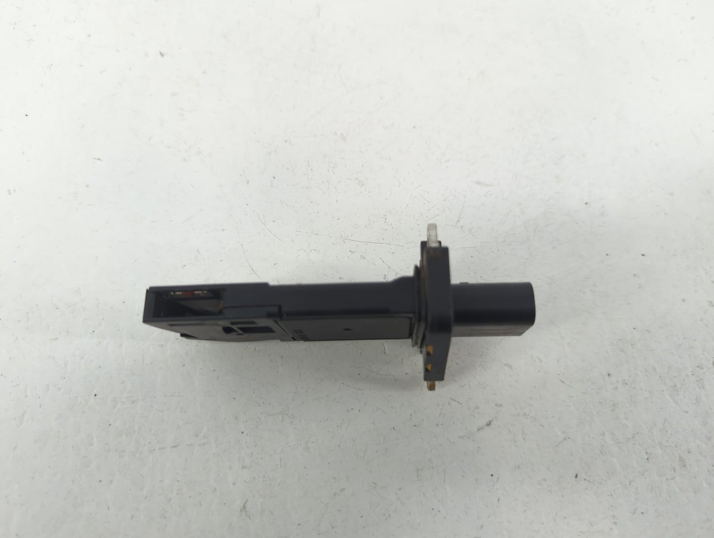 2013-2016 Ford Taurus Mass Air Flow Meter Maf - Oemusedautoparts1.com
