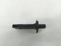 2013-2016 Ford Taurus Mass Air Flow Meter Maf Sensor 656589 - Oemusedautoparts1.com