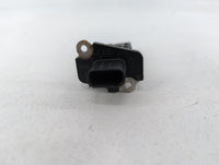 2013-2016 Ford Taurus Mass Air Flow Meter Maf - Oemusedautoparts1.com