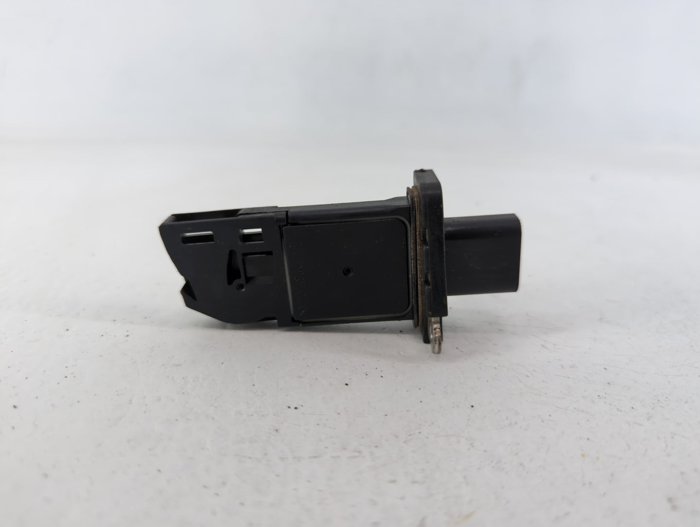2013-2016 Ford Taurus Mass Air Flow Meter Maf - Oemusedautoparts1.com