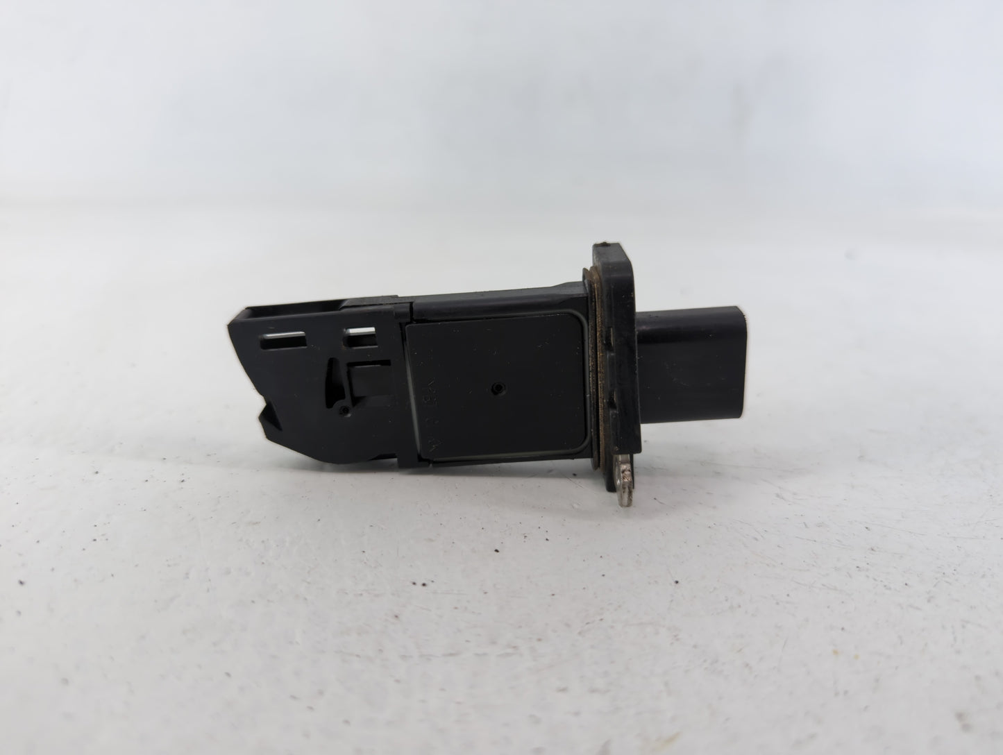 2013-2016 Ford Taurus Mass Air Flow Meter Maf - Oemusedautoparts1.com