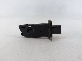 compare product 2013-2016 Ford Taurus Mass Air Flow Meter Maf
