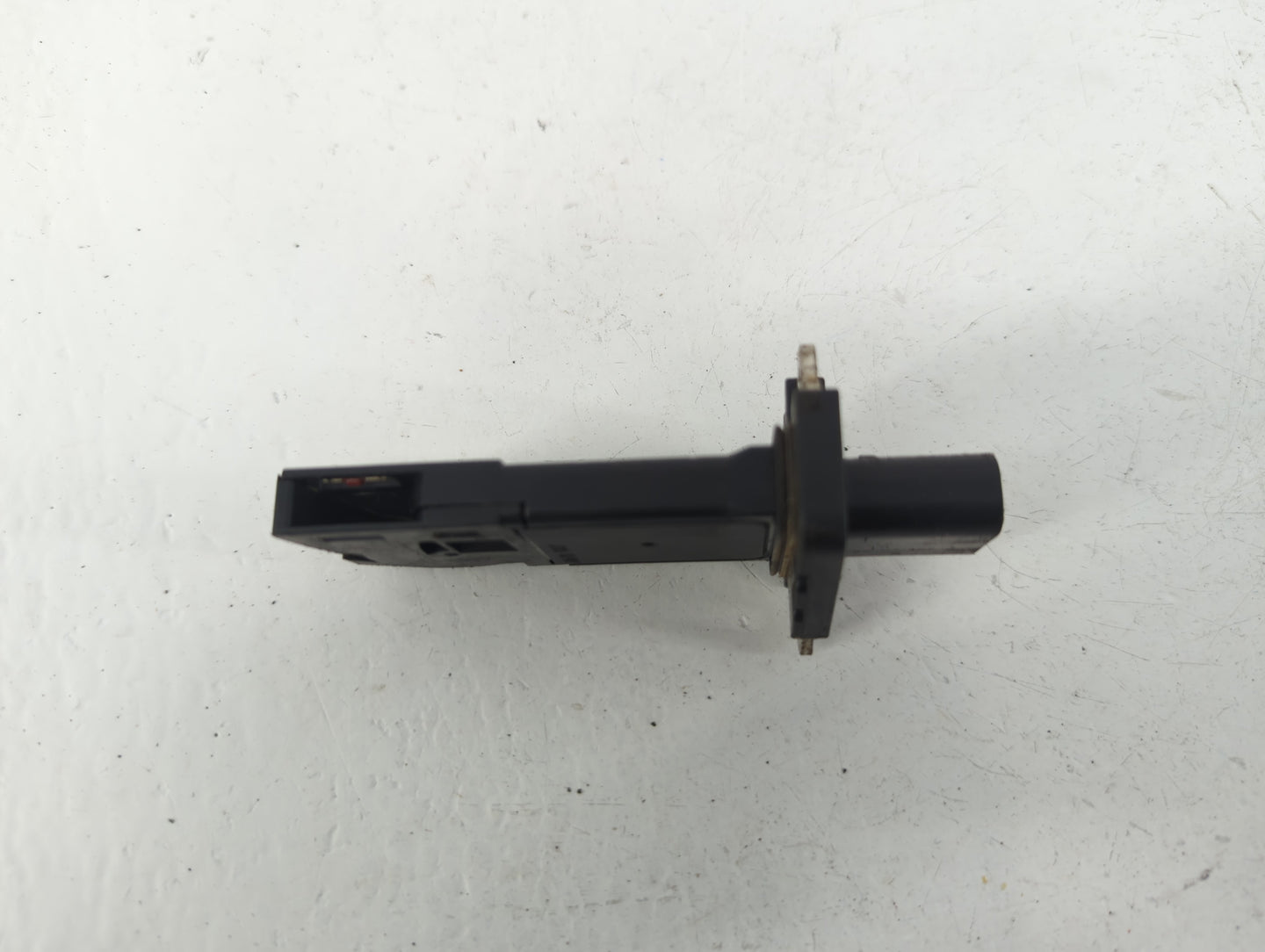 2013-2016 Ford Taurus Mass Air Flow Meter Maf - Oemusedautoparts1.com