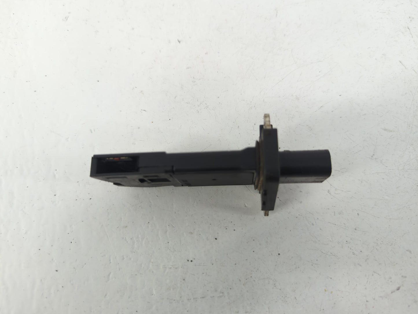 2013-2016 Ford Taurus Mass Air Flow Meter Maf - Oemusedautoparts1.com