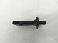 2013-2016 Ford Taurus Mass Air Flow Meter Maf - Oemusedautoparts1.com