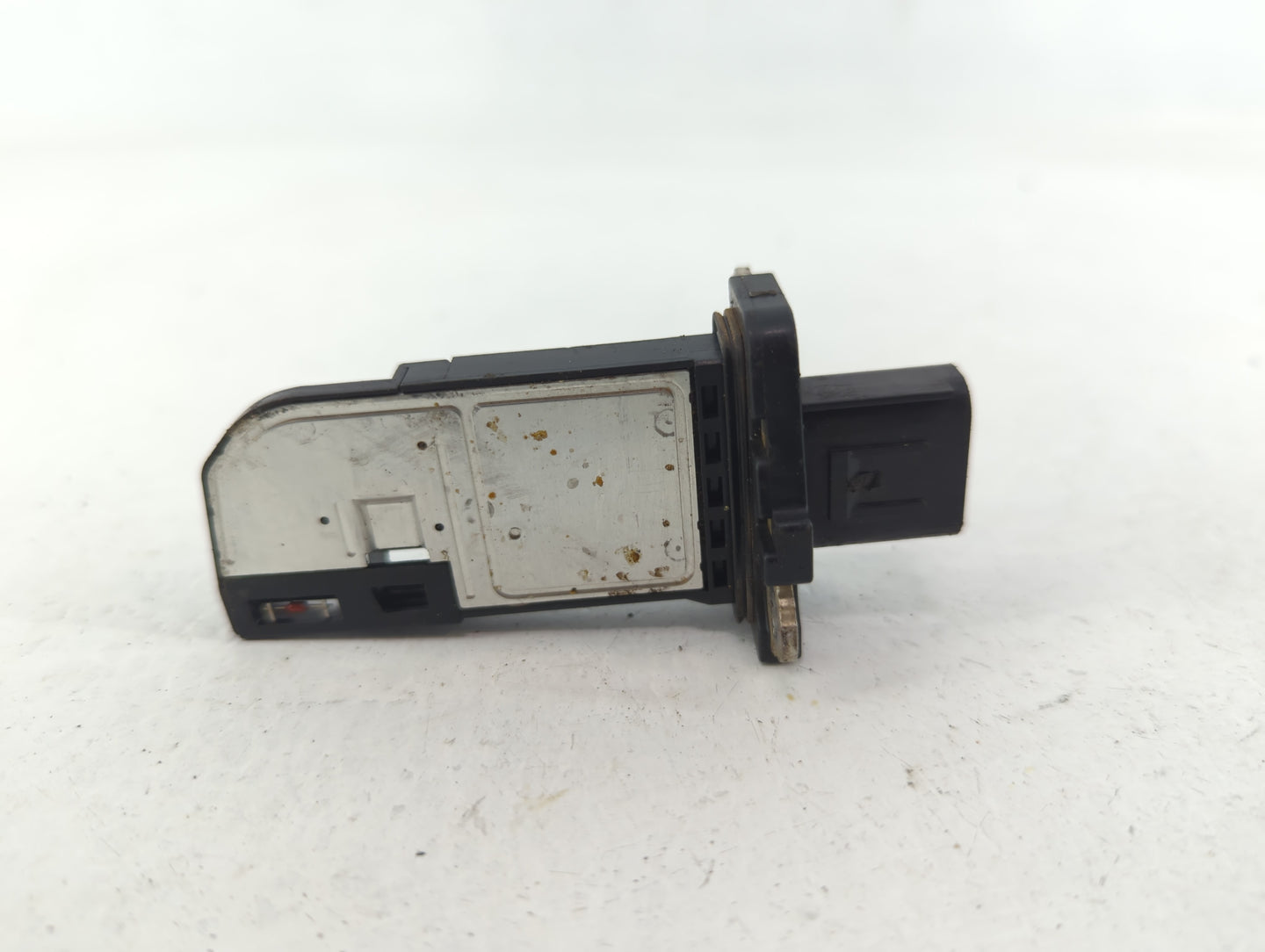 2013-2016 Ford Taurus Mass Air Flow Meter Maf - Oemusedautoparts1.com