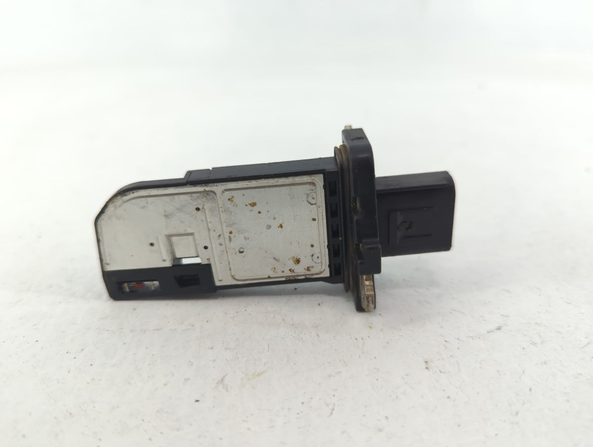 2013-2016 Ford Taurus Mass Air Flow Meter Maf Sensor 656590 - Oemusedautoparts1.com