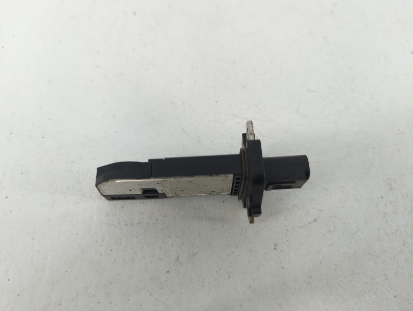 2013-2016 Ford Taurus Mass Air Flow Meter Maf - Oemusedautoparts1.com