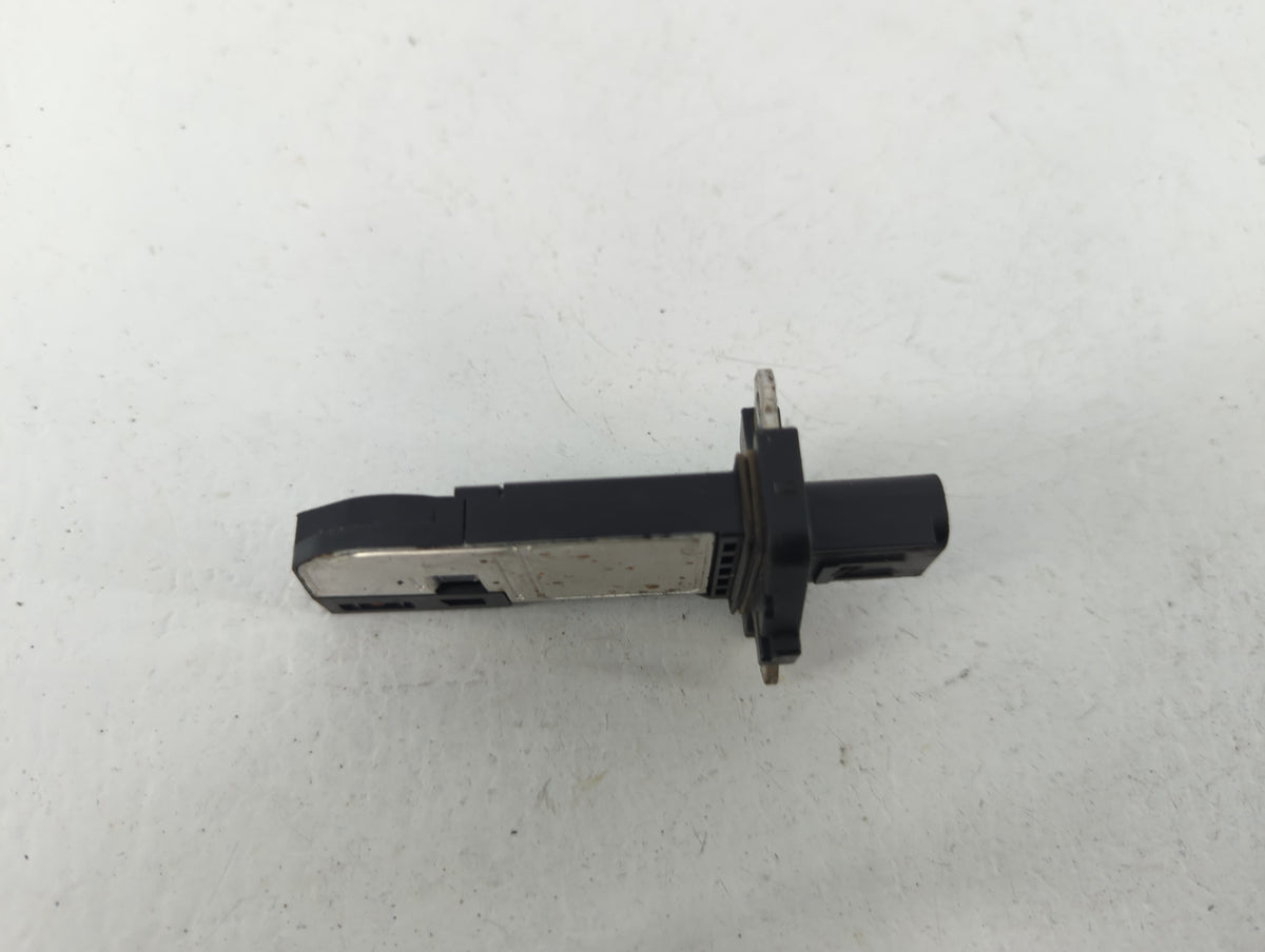 2013-2016 Ford Taurus Mass Air Flow Meter Maf Sensor 656590 - Oemusedautoparts1.com