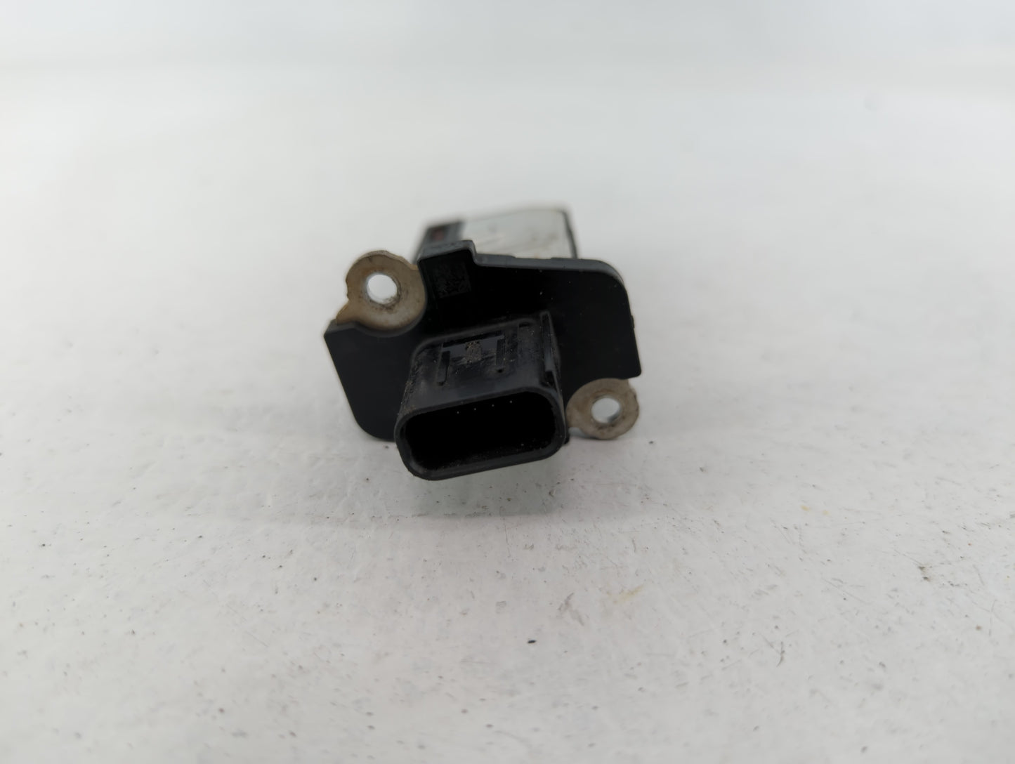 2013-2016 Ford Taurus Mass Air Flow Meter Maf - Oemusedautoparts1.com