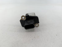 2013-2016 Ford Taurus Mass Air Flow Meter Maf - Oemusedautoparts1.com