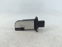 2013-2016 Ford Taurus Mass Air Flow Meter Maf - Oemusedautoparts1.com