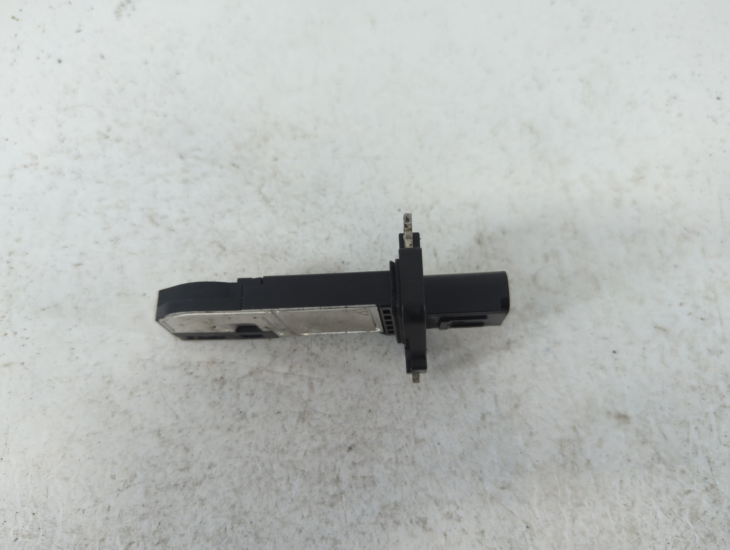 2013-2016 Ford Taurus Mass Air Flow Meter Maf - Oemusedautoparts1.com