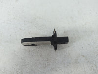 2013-2016 Ford Taurus Mass Air Flow Meter Maf - Oemusedautoparts1.com