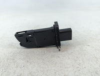 2013-2016 Ford Taurus Mass Air Flow Meter Maf - Oemusedautoparts1.com