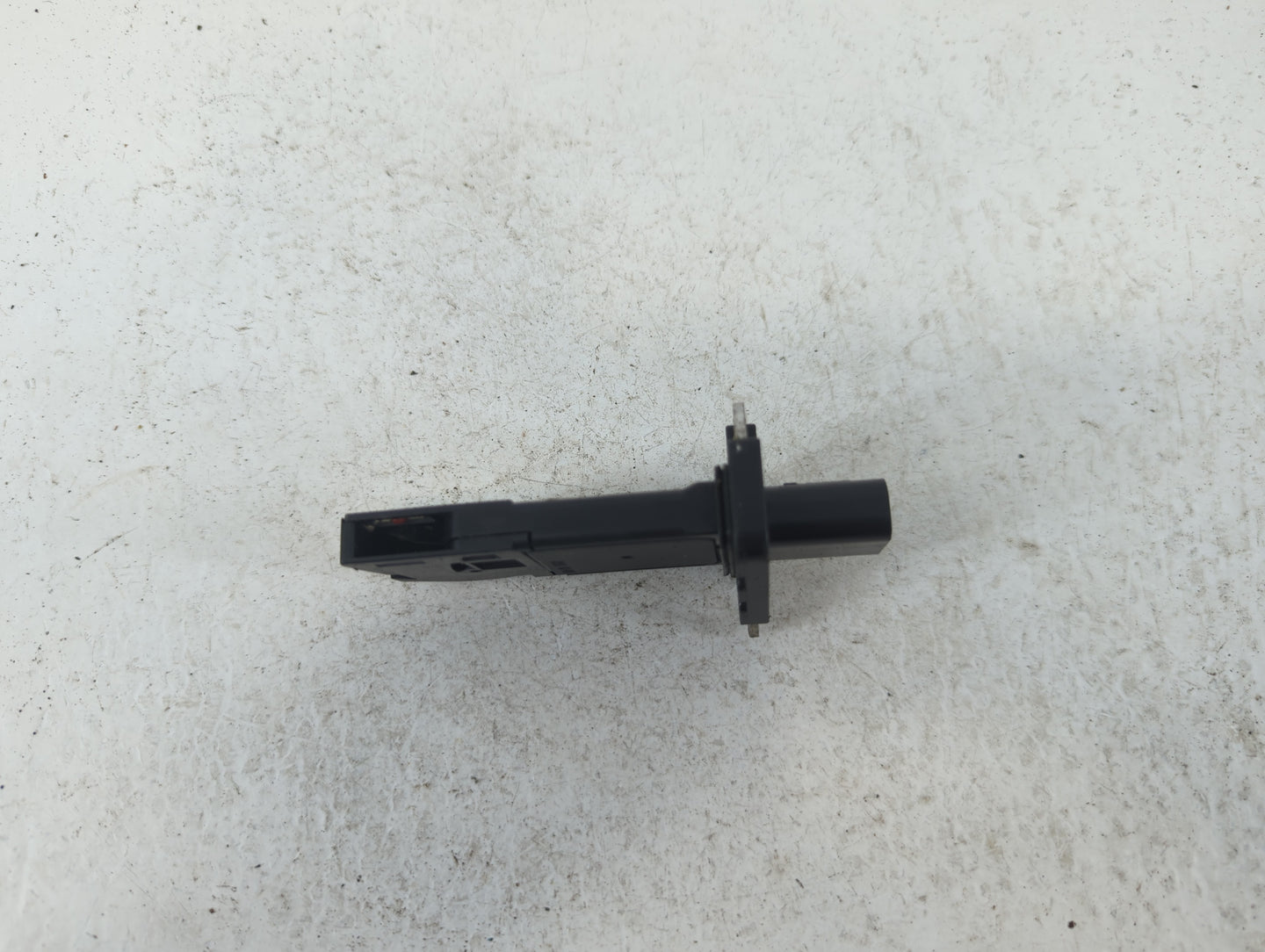 2013-2016 Ford Taurus Mass Air Flow Meter Maf - Oemusedautoparts1.com