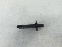 2013-2016 Ford Taurus Mass Air Flow Meter Maf - Oemusedautoparts1.com