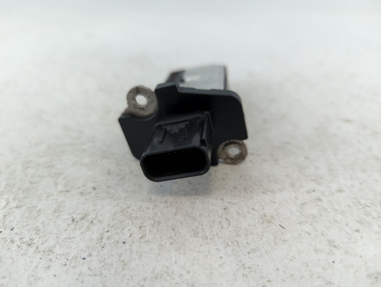 2013-2016 Ford Taurus Mass Air Flow Meter Maf - Oemusedautoparts1.com