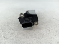 2013-2016 Ford Taurus Mass Air Flow Meter Maf - Oemusedautoparts1.com