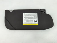 2013-2019 Ford Taurus Sun Visor Shade Replacement Driver Left Mirror Fits Fits 2013 2014 2015 2016 2017 2018 2019 OEM Used A
