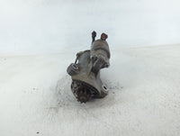 2008-2019 Ford Taurus Car Starter Motor Solenoid OEM P/N:8G1T-11000-BA Fits OEM Used Auto Parts - Oemusedautoparts1.com