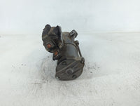 2008-2019 Ford Taurus Car Starter Motor Solenoid OEM P/N:8G1T-11000-BA Fits OEM Used Auto Parts - Oemusedautoparts1.com