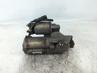 2008-2019 Ford Taurus Car Starter Motor Solenoid OEM P/N:2164CI 8G1T-11000-BA Fits OEM Used Auto Parts - Oemusedautoparts1.c