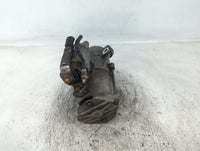 2008-2019 Ford Taurus Car Starter Motor Solenoid OEM P/N:2164CI 8G1T-11000-BA Fits OEM Used Auto Parts - Oemusedautoparts1.c