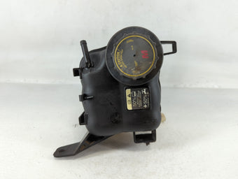 compare product 2012-2019 Ford Taurus Radiator Coolant Overflow Expansion Tank Bottle