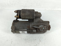 2008-2019 Ford Taurus Car Starter Motor Solenoid OEM P/N:04494893 A 8G1T-11000-AE Fits OEM Used Auto Parts - Oemusedautopart