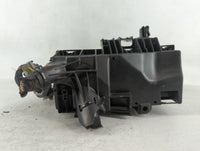 2013-2016 Ford Taurus Fusebox Fuse Box Panel Relay Module P/N:DG1T-14A003-BA Fits Fits 2013 2014 2015 2016 OEM Used Auto Par