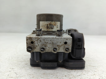 compare product 2013-2014 Ford Taurus ABS Pump Control Module Replacement P/N:DG13-2C405-A Fits Fits 2013 2014 OEM Used Auto Parts