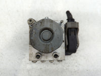 2013-2014 Ford Taurus ABS Pump Control Module Replacement P/N:DG13-2C405-A Fits Fits 2013 2014 OEM Used Auto Parts - Oemused