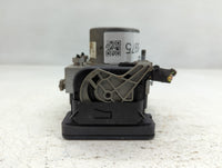 2013-2014 Ford Taurus ABS Pump Control Module Replacement P/N:DG13-2C405-A Fits Fits 2013 2014 OEM Used Auto Parts - Oemused
