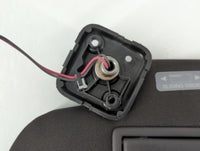2013-2019 Ford Taurus Sun Visor Shade Replacement Driver Left Mirror Fits Fits 2010 2011 2012 2013 2014 2015 2016 2017 2018 